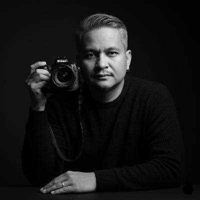 Dibya Pradana