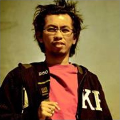 Hendra Permana, Hape