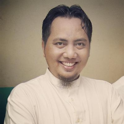 Iwa R Firdaus(kang iwa)