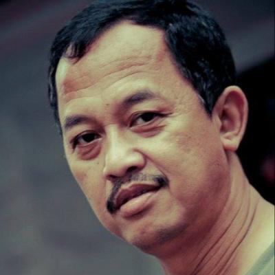 Denny Setiadi