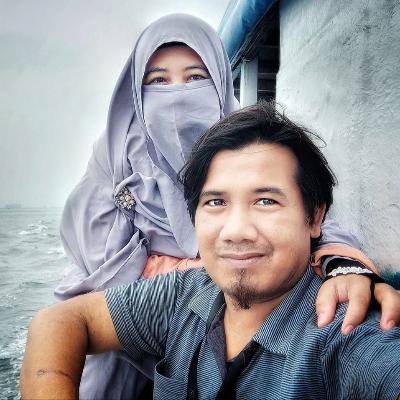 Afdhol [adhal] Fok'r