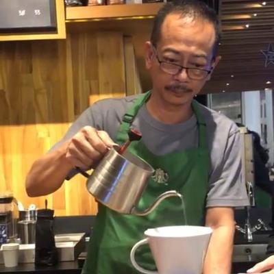 Anif Putramijaya