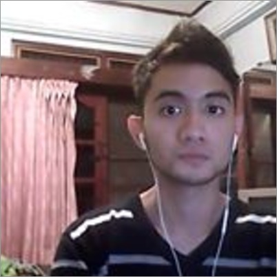 Ajie Brama Krishna Pribadi,bkp