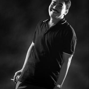 Arie Darmana