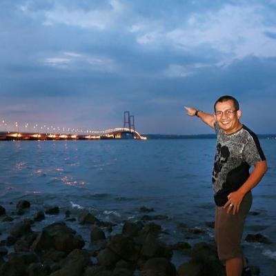 Andi Rasad