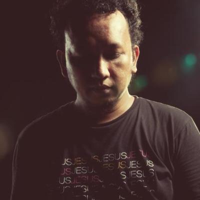 Julian Sitompul [ Nail ] iFop