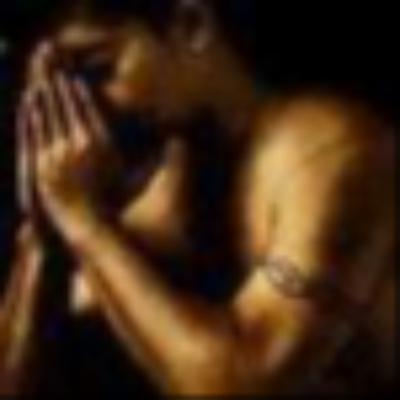 Harry Gusmadya, POPAY ZEV