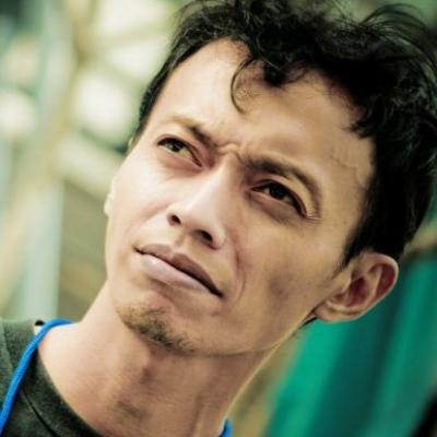 Hermawan Supriyanto