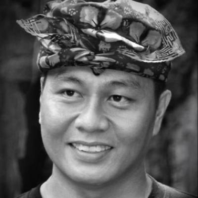 Anom Manik Agung