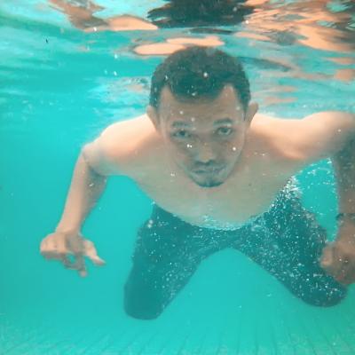 Rakhman Matsunaga Stavolt