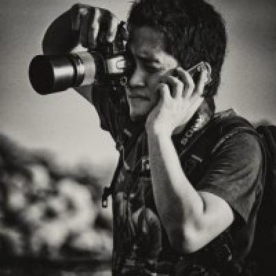 Ismail Abd. Muttalib