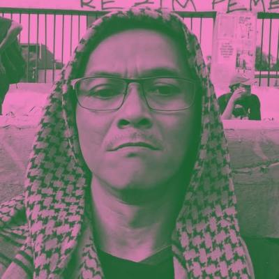 Agoez Sarwono, TiLe