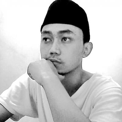 Eko Purwono