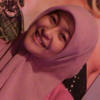 Wella Godin A