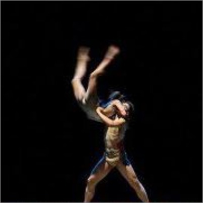 M. R_dhoni. H|dynamic