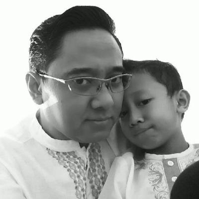 Bayu Hertoto