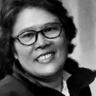Mira Chandra