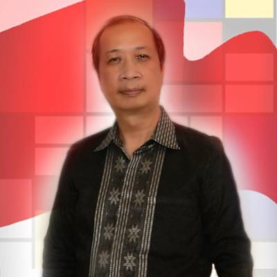 Rawisyah Aditya