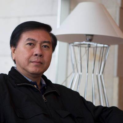 JC.Krisjanto W.
