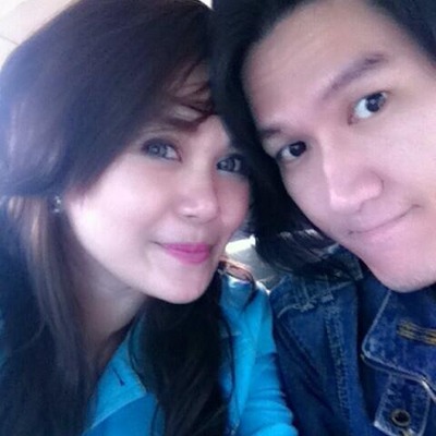 Indra Mantik Oentara