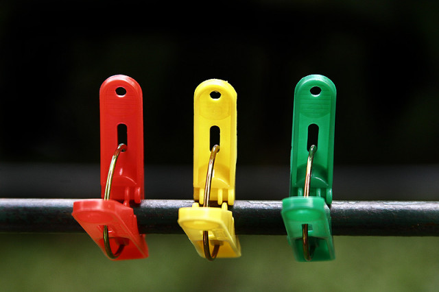 United Colours