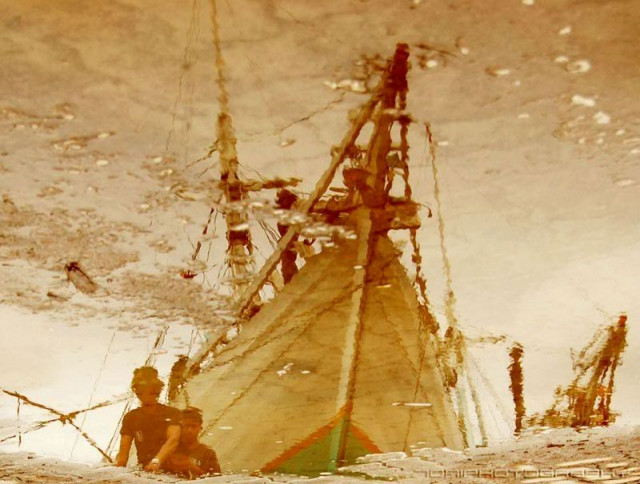 sunda kelapa #2