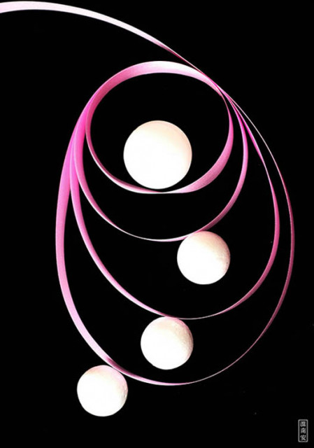 A Gravitation