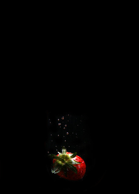 .: alone in the dark :.