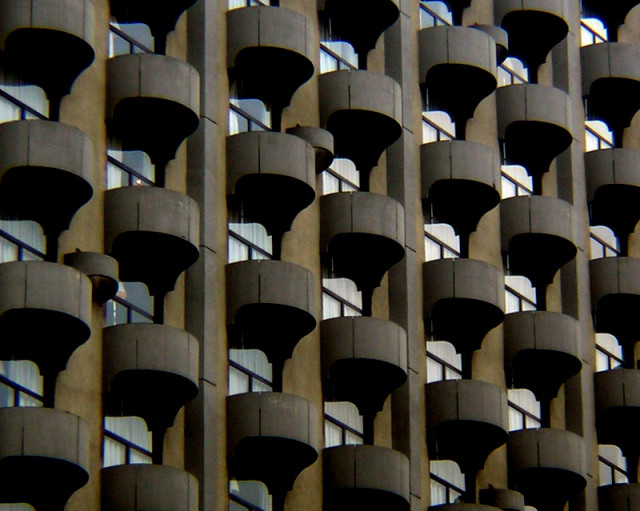 patterns