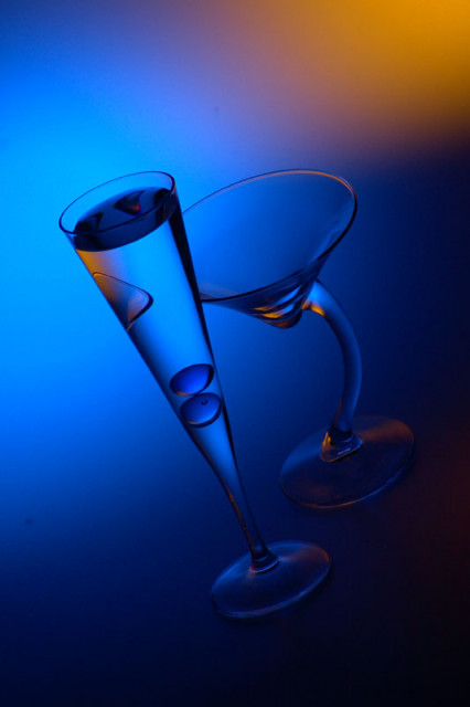 still life #3