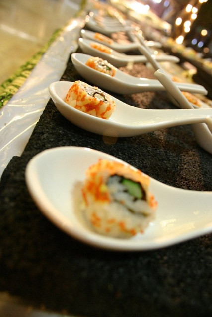 sushieee