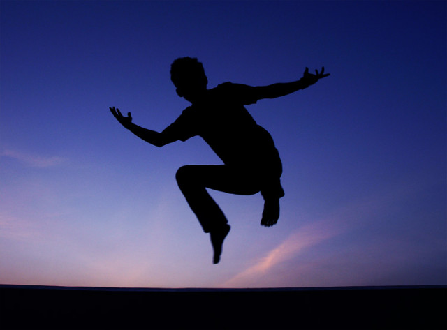 Learn To Fly 2