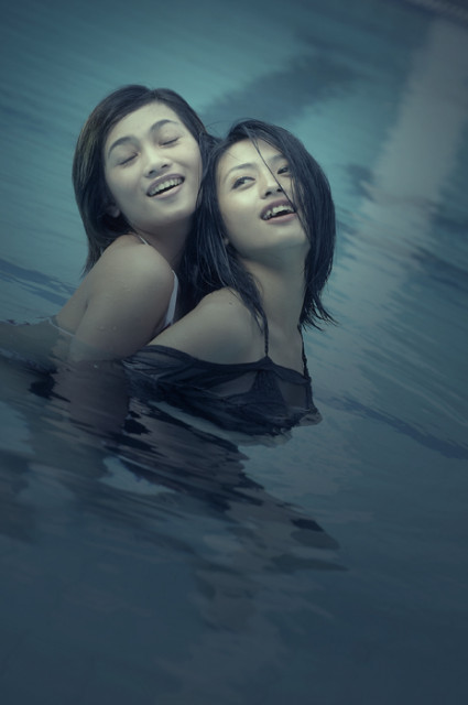 merem/melek