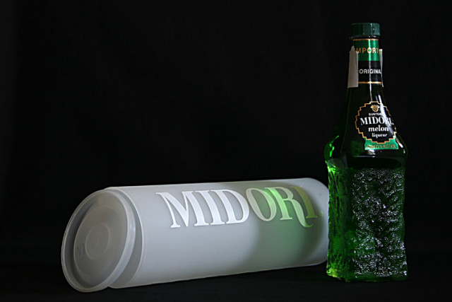 MiDoRi
