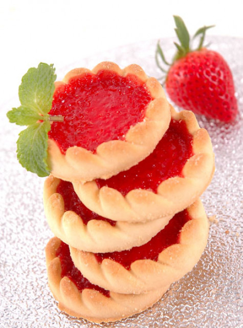 melayupie