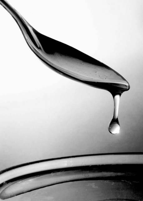@ Last Drop @