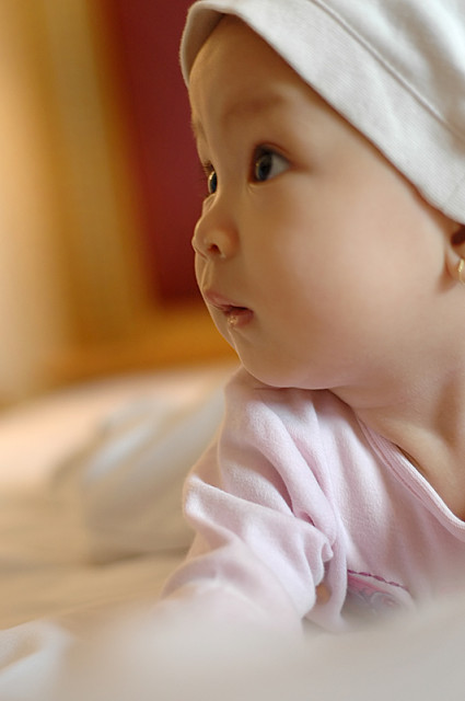 audrey - the series