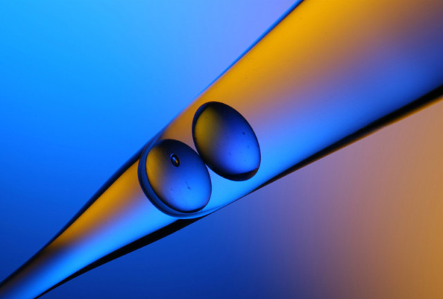 Diagonal