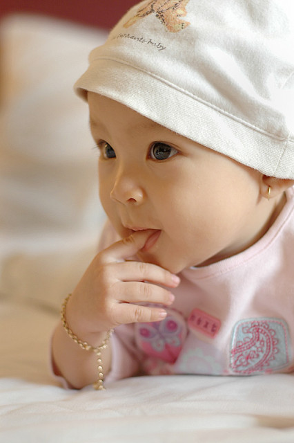 audrey - the series