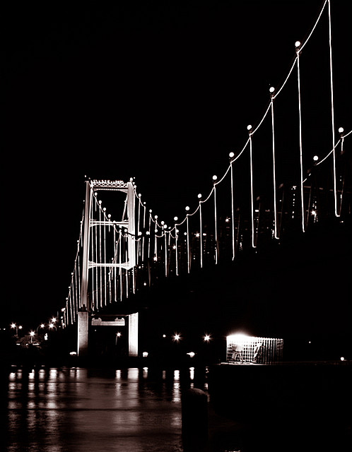 mahakam