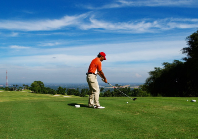 TeeoFF