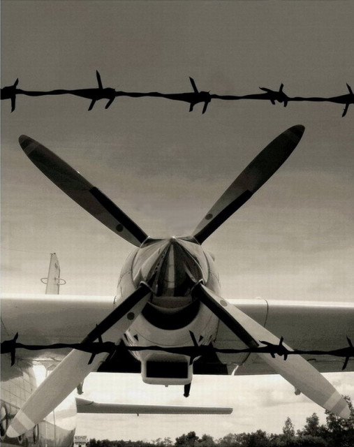 Take Off Or NOT