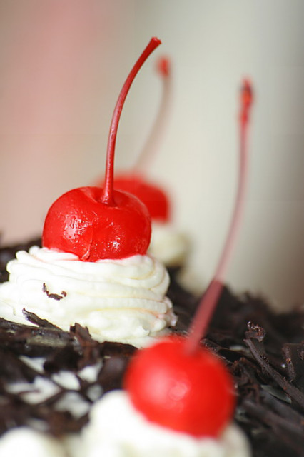 Ma Cherry