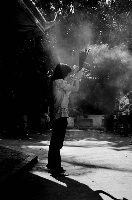 ::Doa Sang Anak::