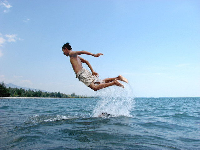 ++ FrEEze...Series..Part1++