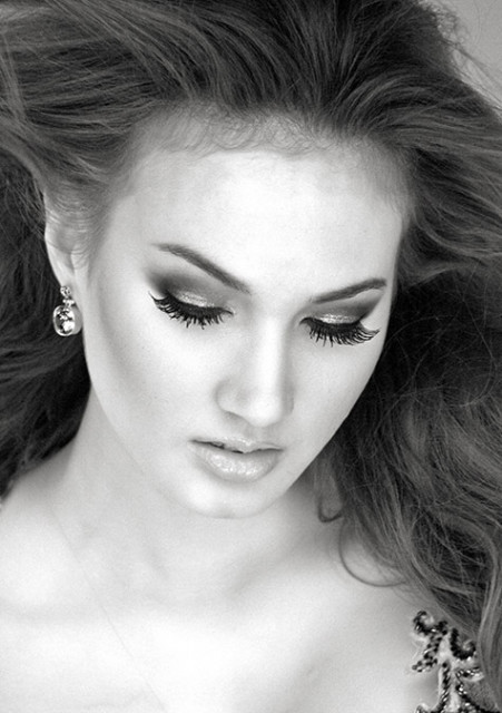 Nadine