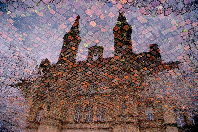 Mosaic