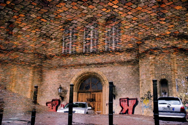 Refleksi