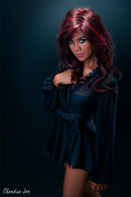 Dreamlover