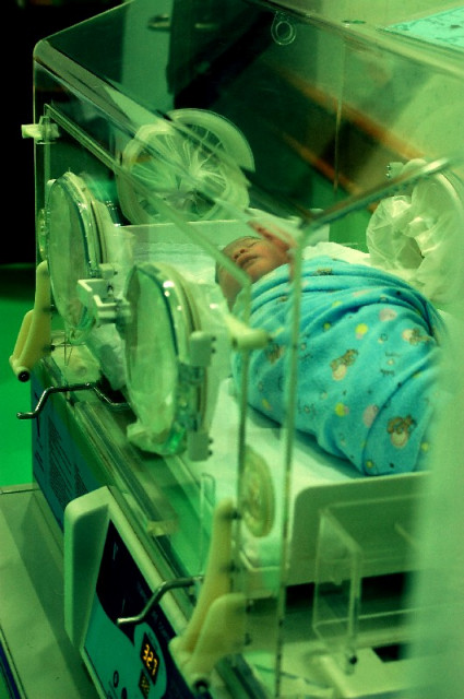 Nyaman di 32.7 Celcius // *****